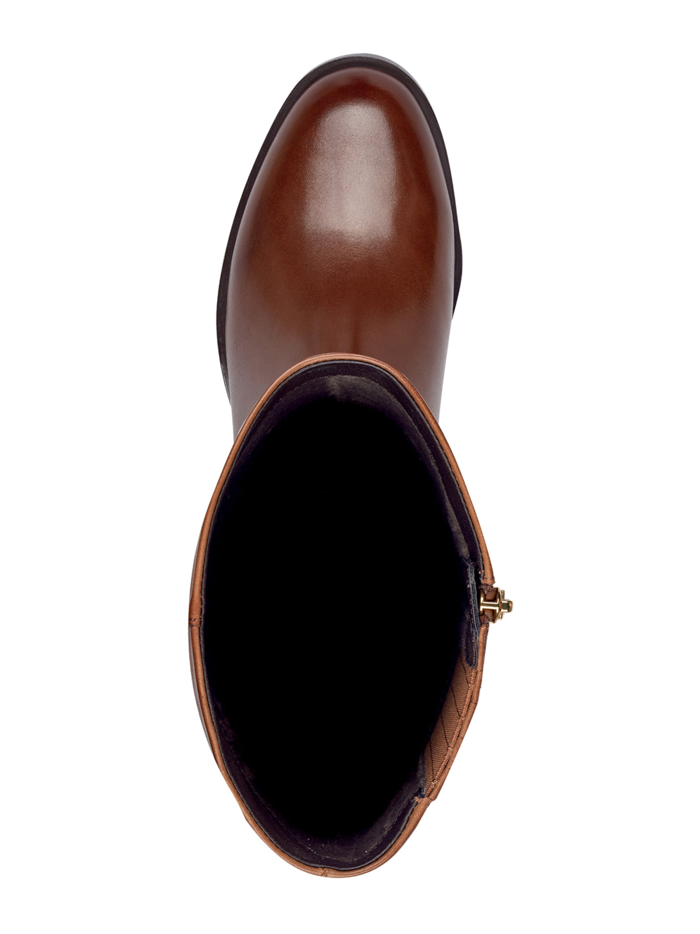 Tamaris Μπότες σε καφέ