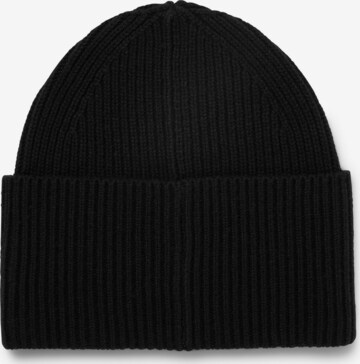 HUGO - Gorra 'Xaff 6' en negro