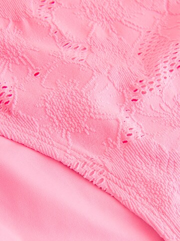 Slip bikini di Next in rosa