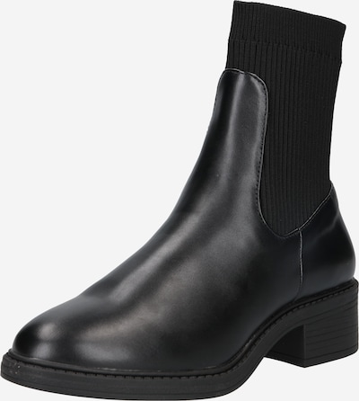 Forever New Chelsea Boots 'Anika' in Black, Item view