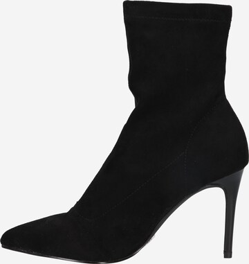 Forever New Ankle Boots 'Charlie' in Black