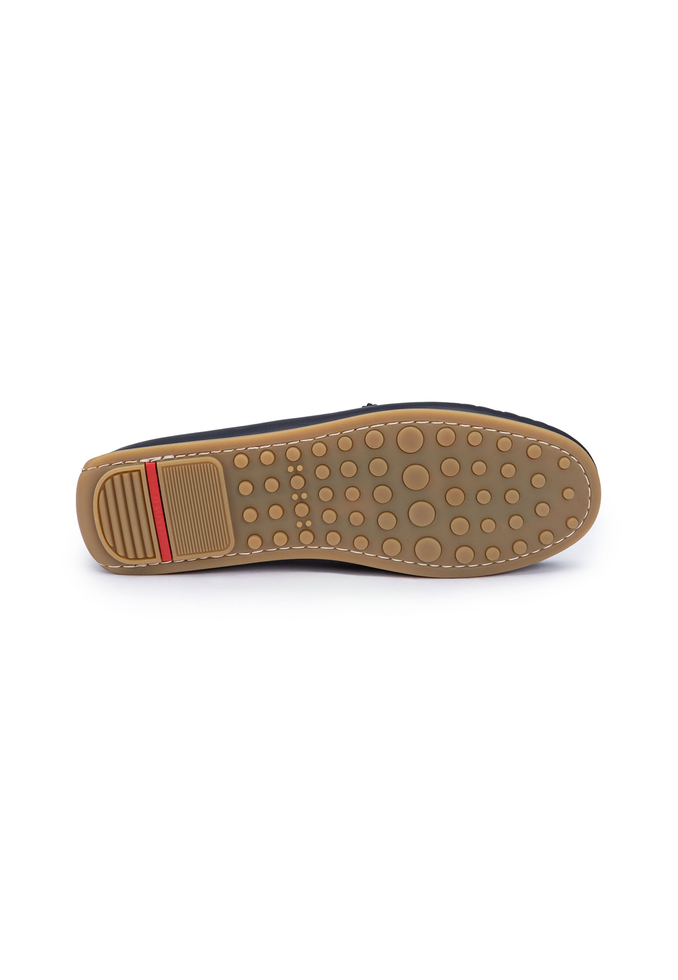 Slipper di LLOYD in blu