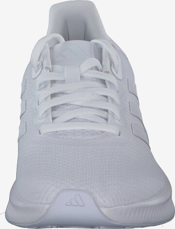 Chaussure de course 'Runfalcon 3.0' ADIDAS PERFORMANCE en blanc