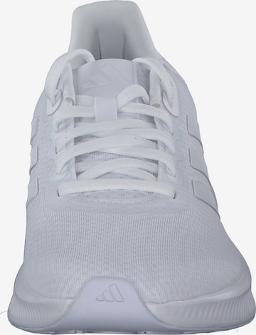 ADIDAS PERFORMANCE Running Shoes 'Runfalcon 3.0' in White