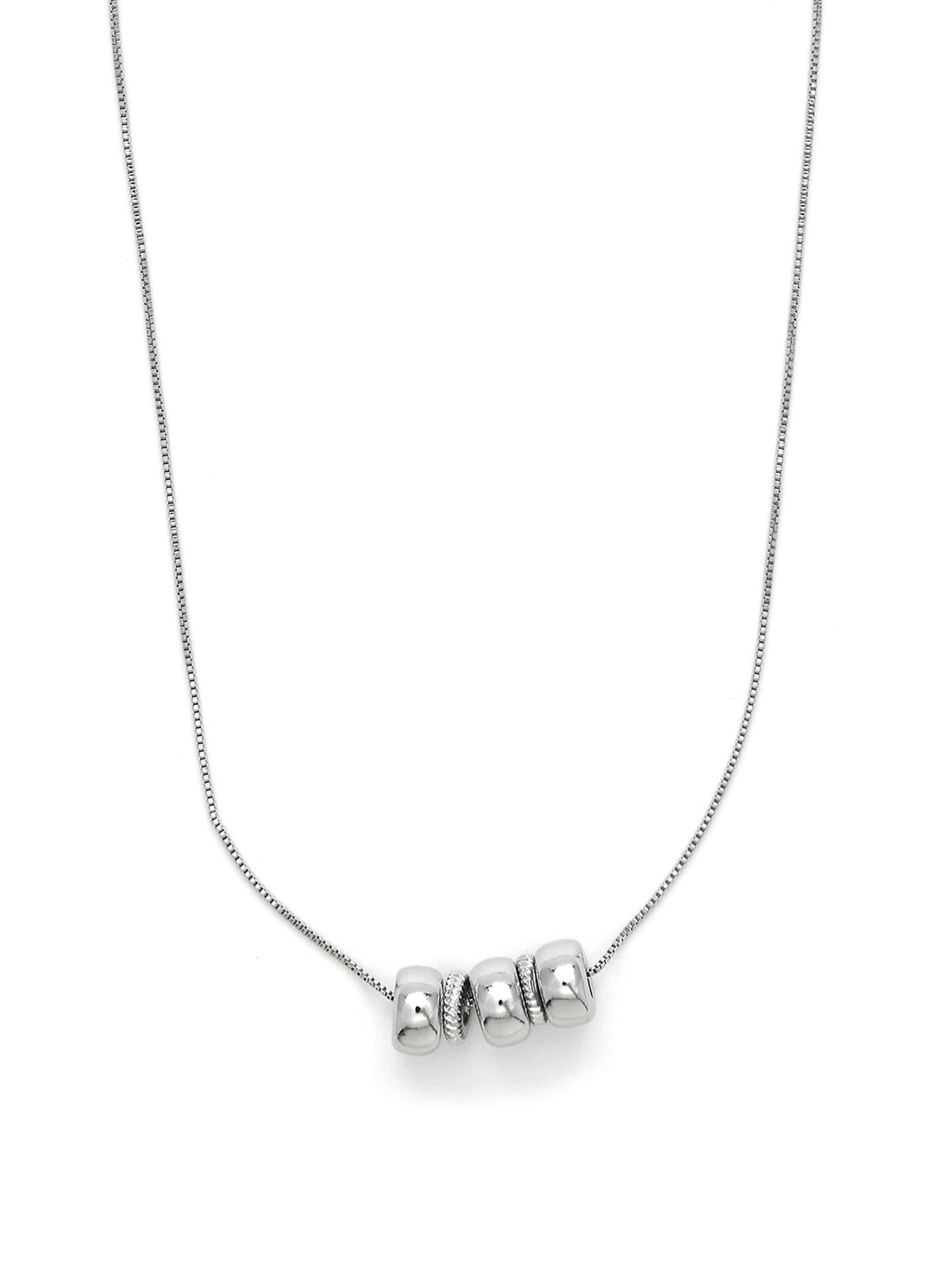 Luxenter Schmuckset 'Altrio'‌‌‌‌‌‌‌‌‌ in Silber
