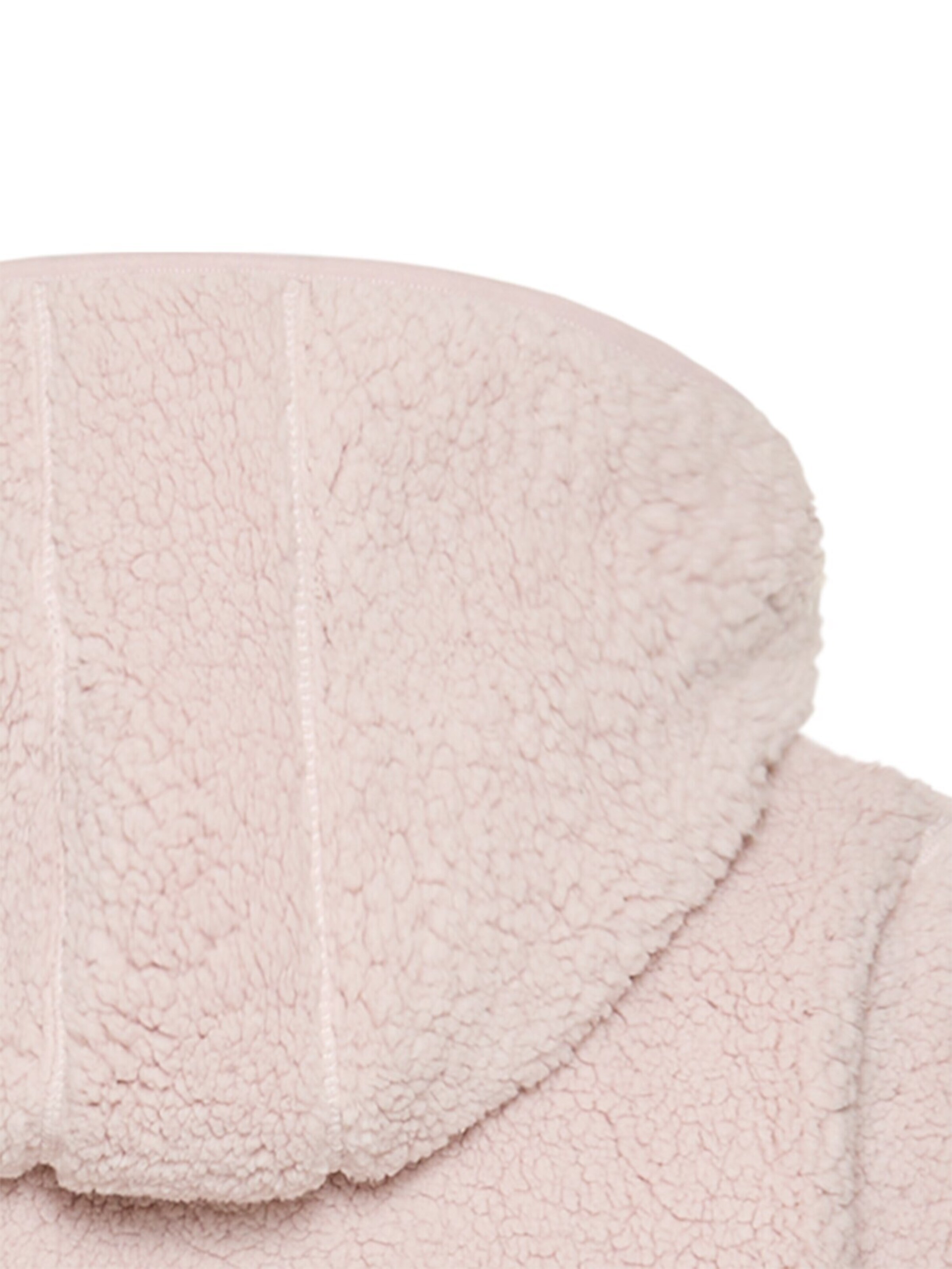 CAMEL ACTIVE Sweater in Pink