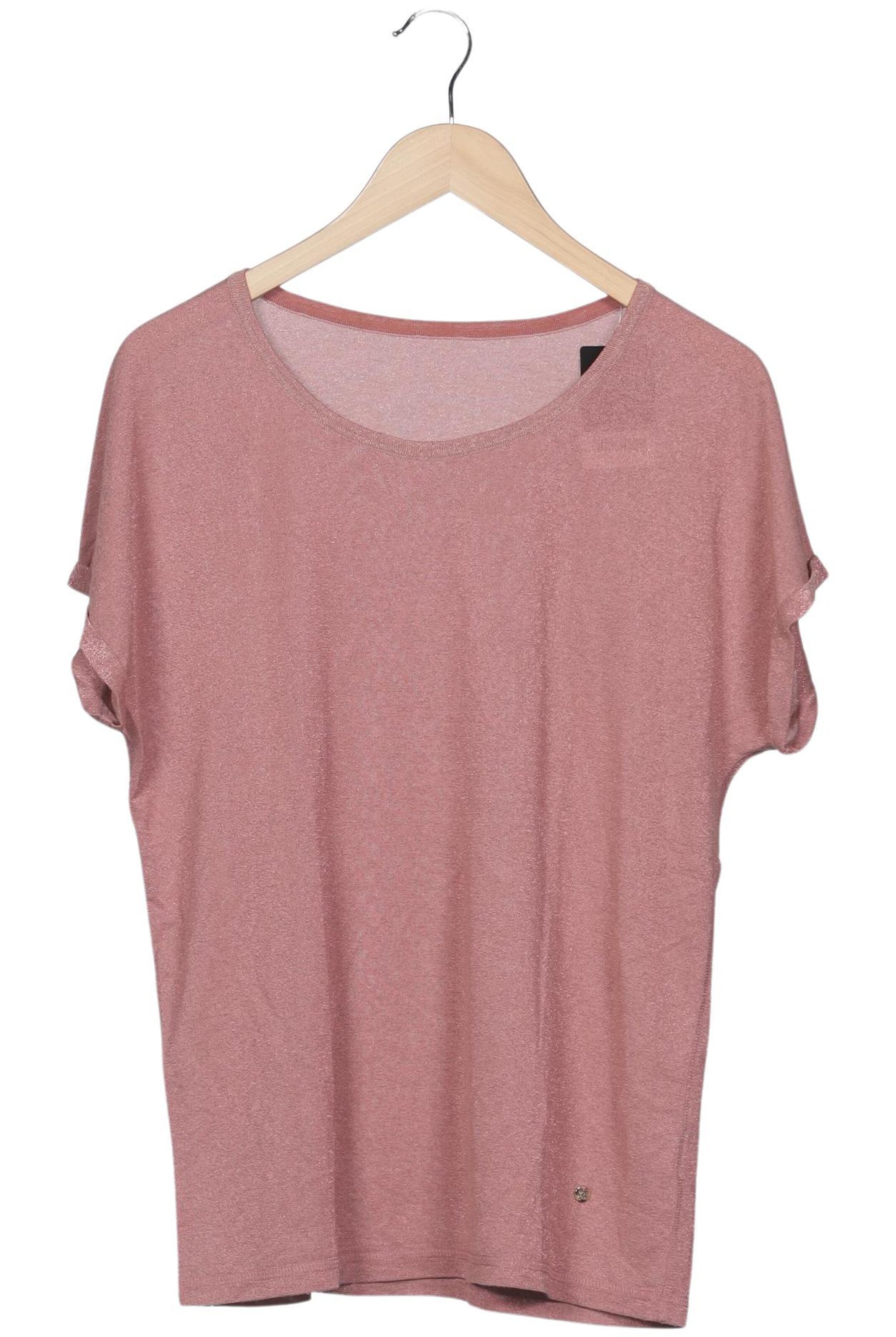 MOS MOSH Top & Shirt in L in Pink, Item view