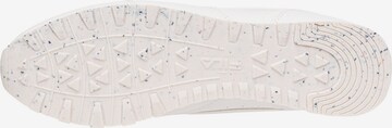 FILA Sneakers ' ORBIT ' in White