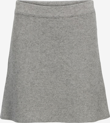 OBJECT Hame 'OBJViola' värissä harmaa: etupuoli