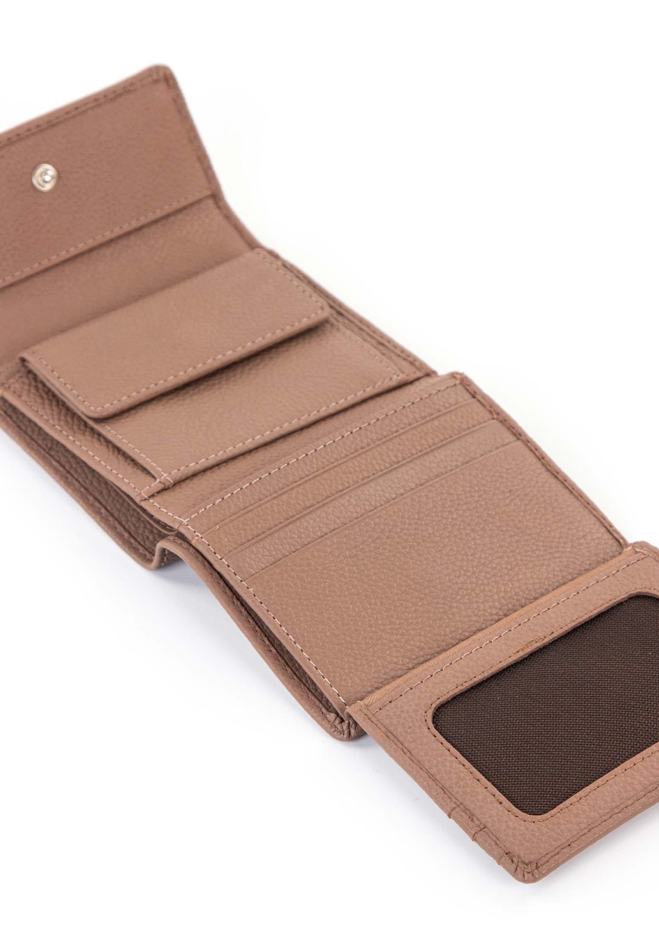 ruda Tamaris Piniginė 'Amanda'