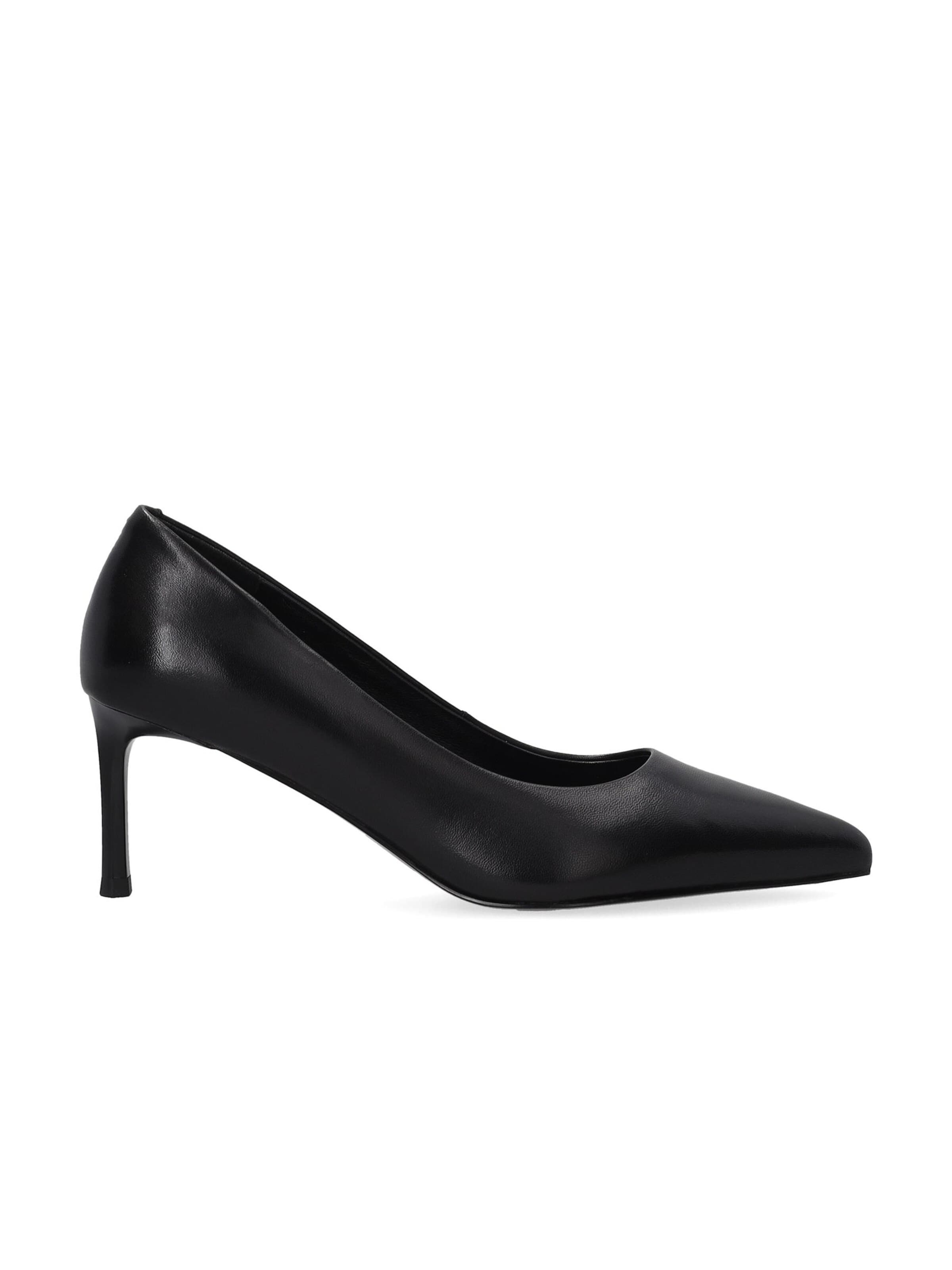 VENEZIA Pumps‌ in Schwarz