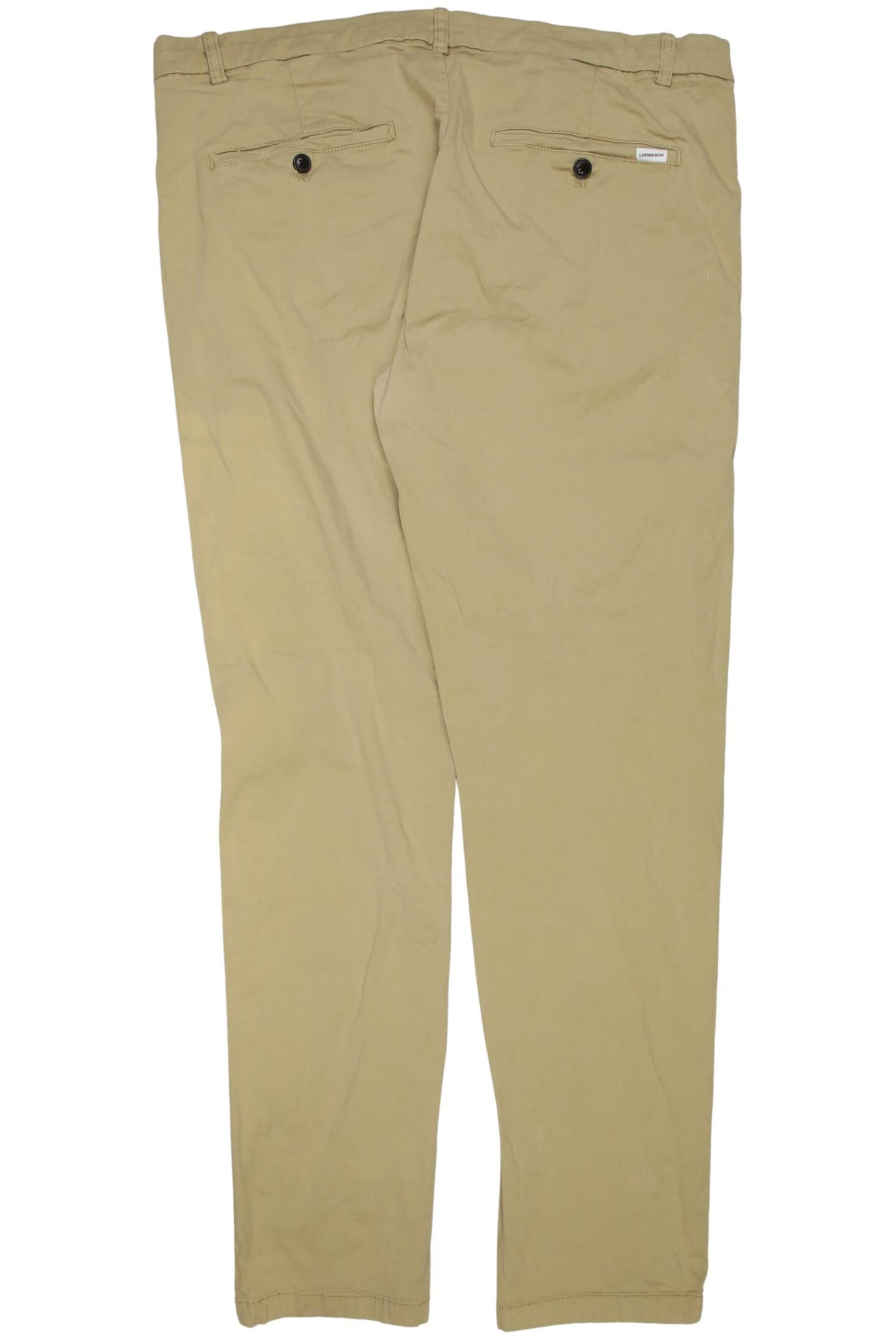 Lindbergh Pants in 38 in Beige