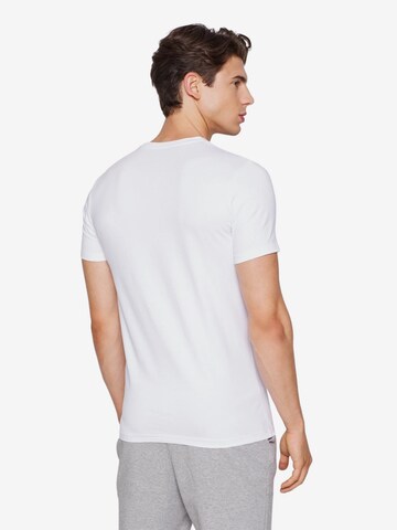 T-Shirt JOOP! en blanc