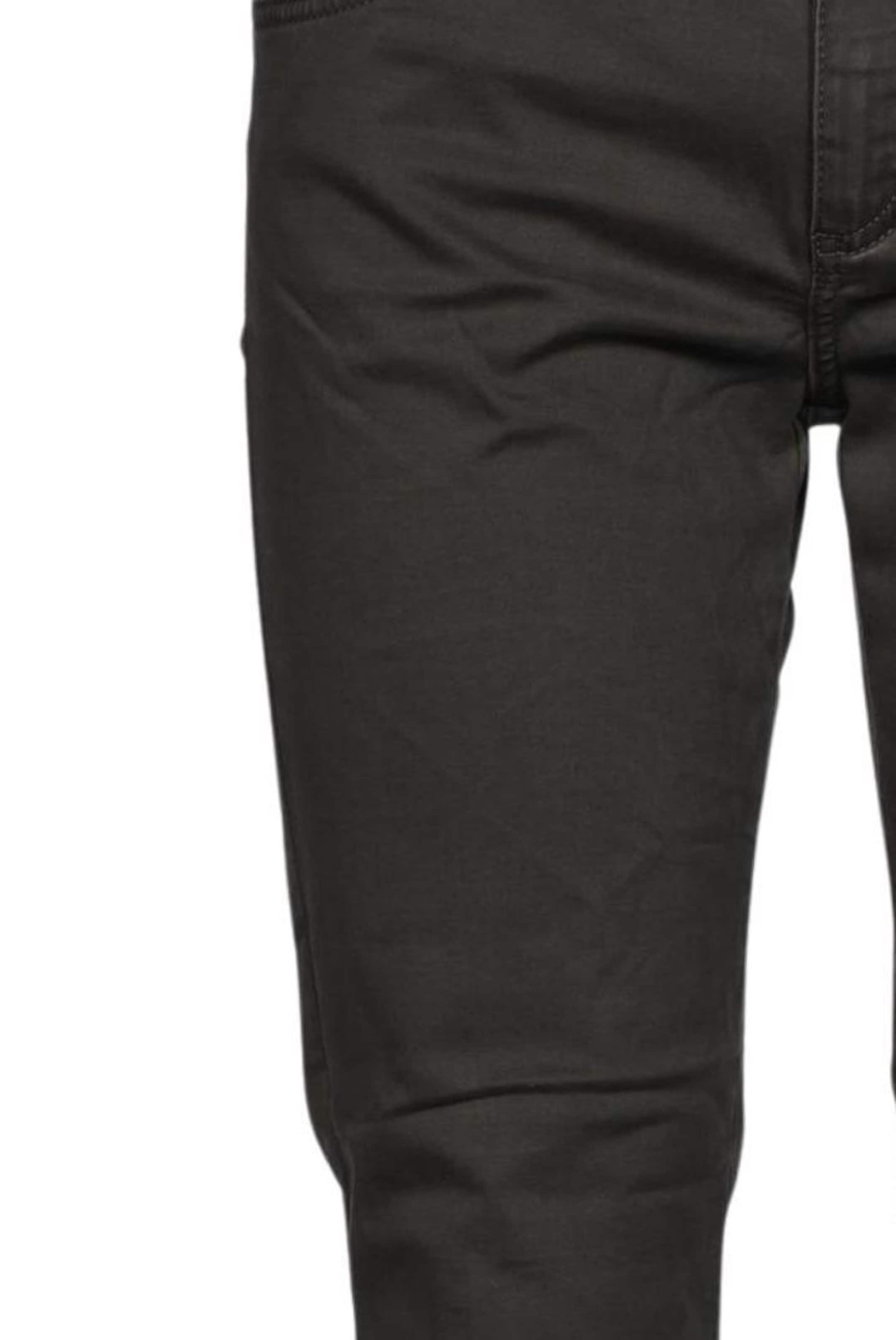 Angels Pants in XXXL in Brown