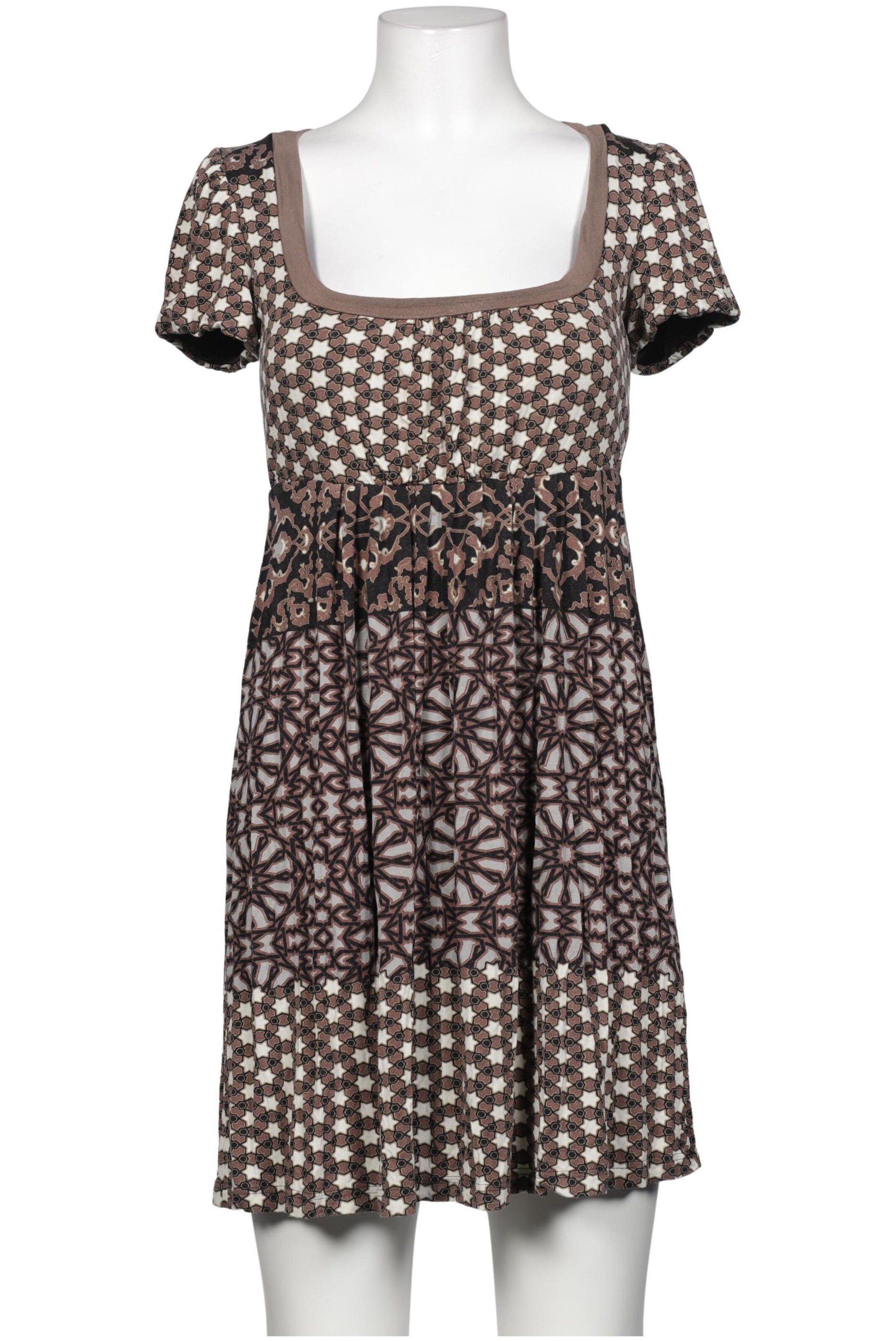 Ana Alcazar Dress in M in Mixed colors: front