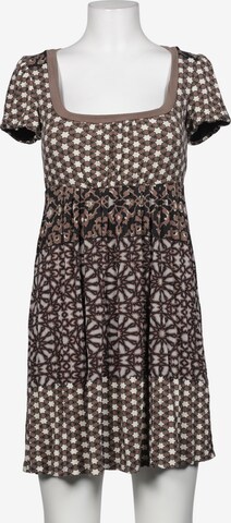 Ana Alcazar Dress in M in Mixed colors: front