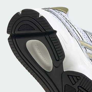 Scarpa sportiva 'Technochaos 2000' di ADIDAS SPORTSWEAR in bianco