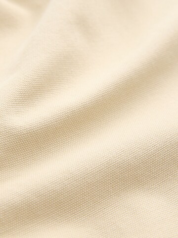 Next Overgangsjakke i beige