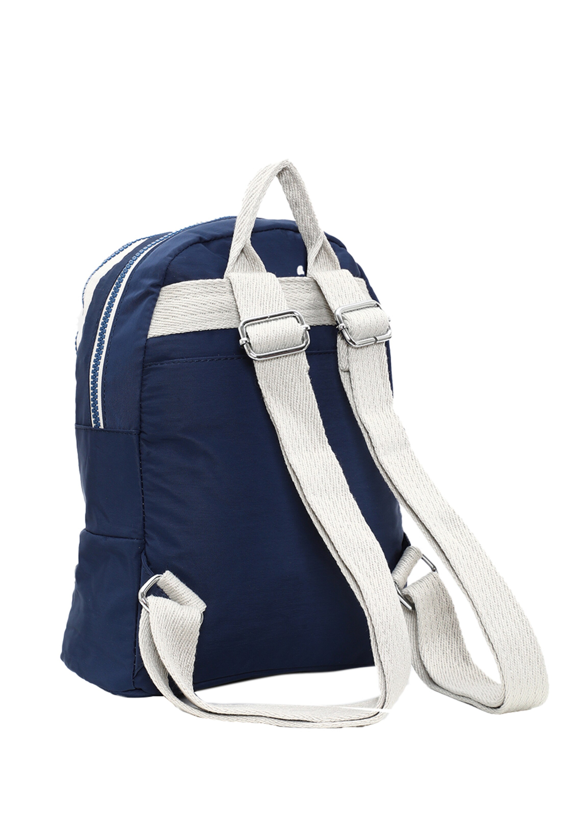 Mindesa - Mochila en azul