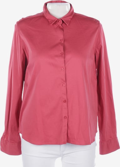 MOS MOSH Blouse & Tunic in XL in Red, Item view