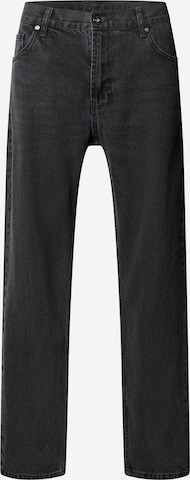 WOTEGA Jeans 'Thor' in Black: front