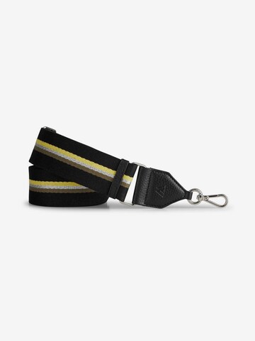 MARKBERG Bag accessories 'Finley' in Black