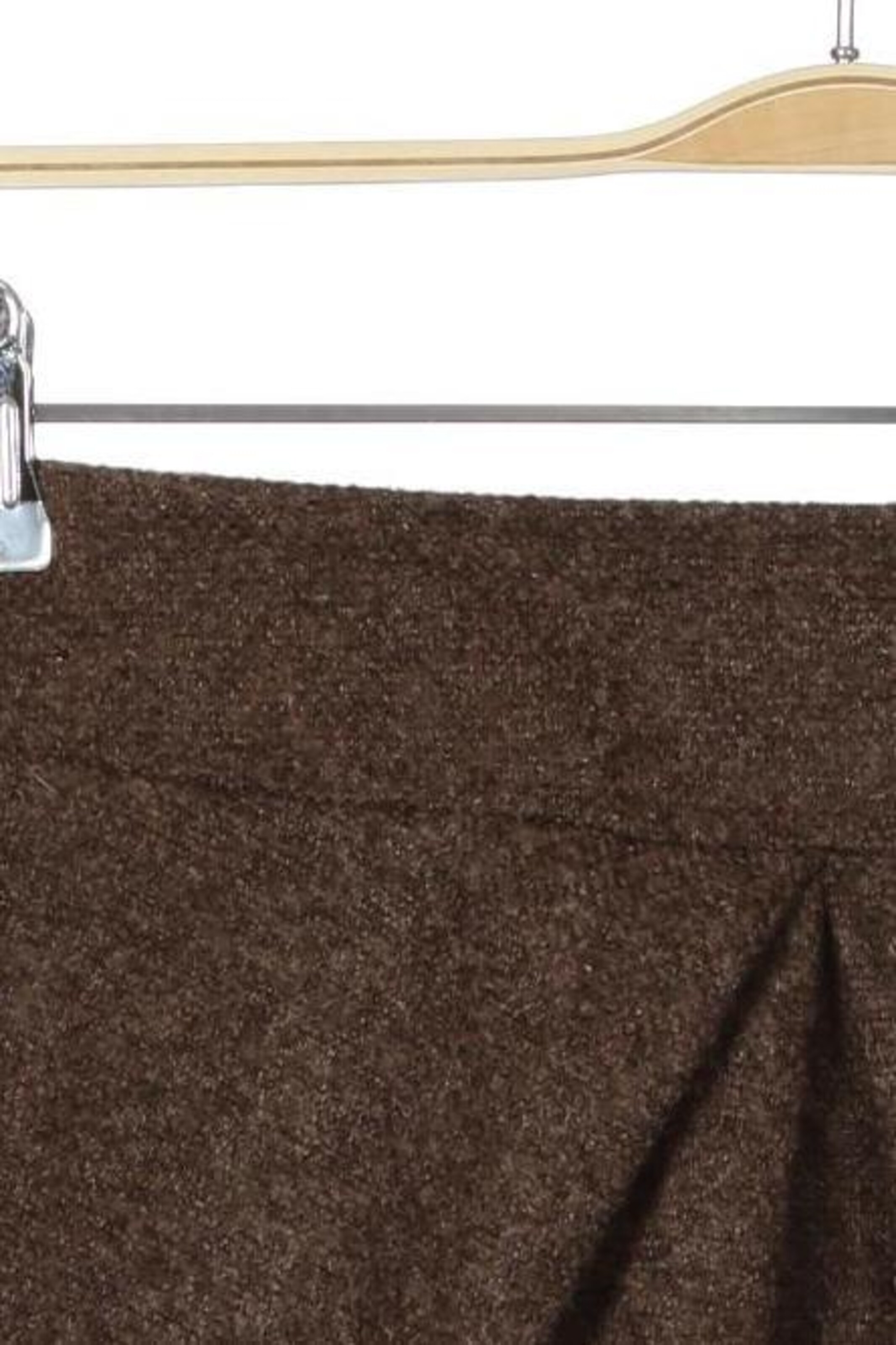 ICHI Rock S in Braun