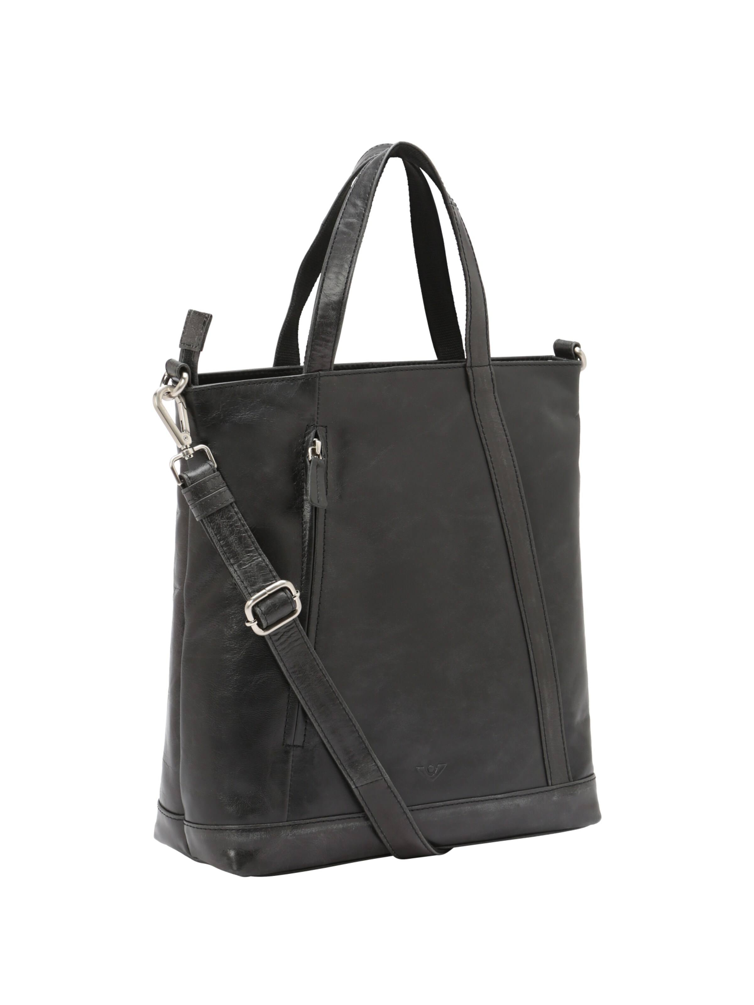 VOi Handbag 'REINA' in Black