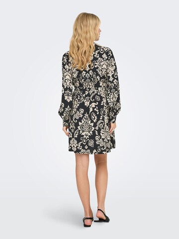 Abito 'JDYTami' di JDY in nero