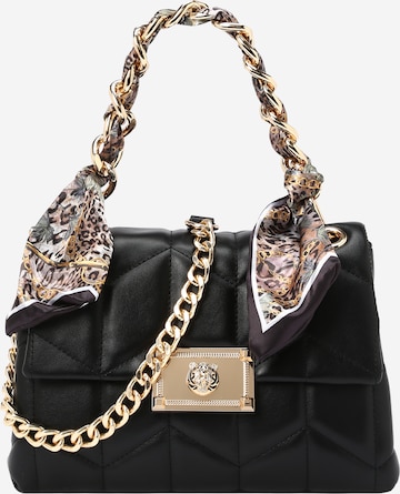 ALDO Handbag 'JERMEY' in Black: front