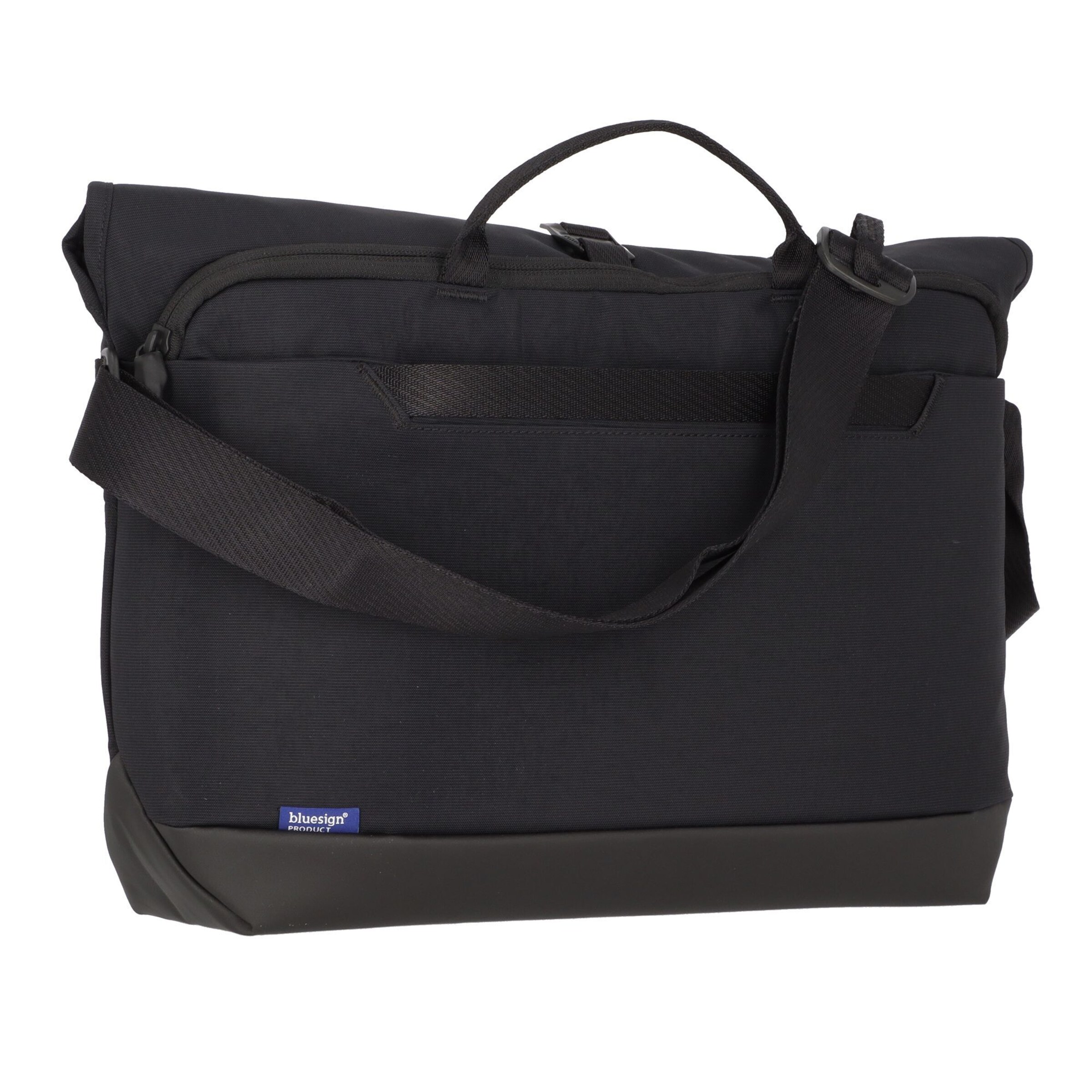 Sac à bandoulière 'Paramount 3' Thule en noir