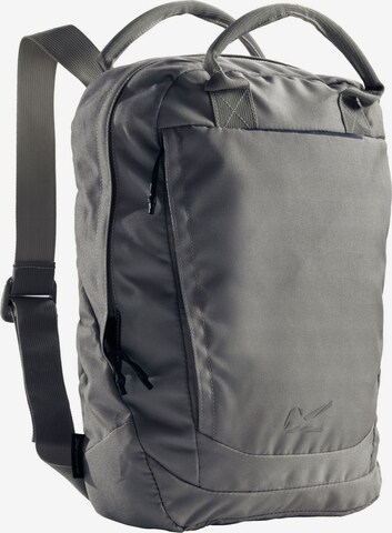 REGATTA Backpack 'Shilton' in Grey