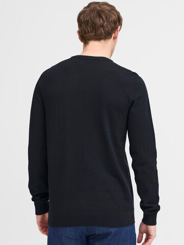 BLEND - Pullover ' BHBRYAN ' em azul
