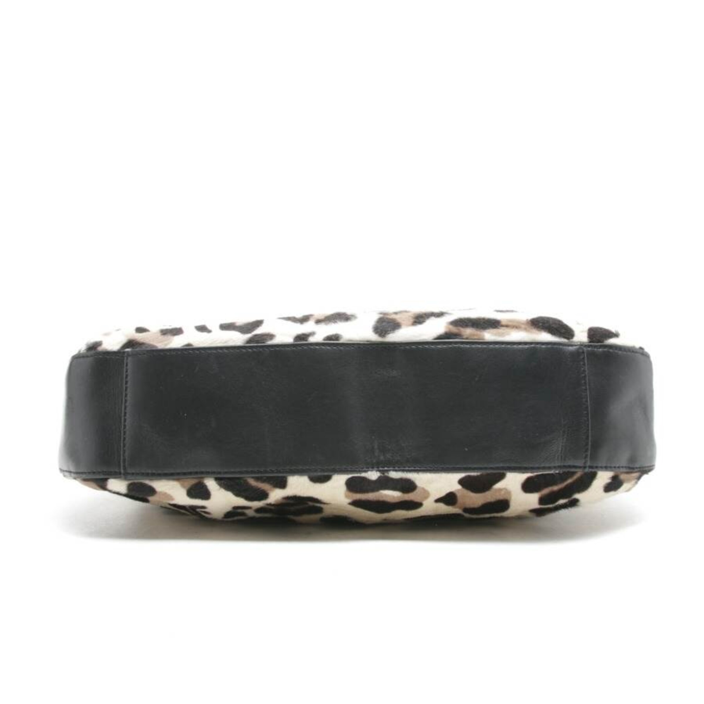 Stuart Weitzman Bag in One size in Mixed colors