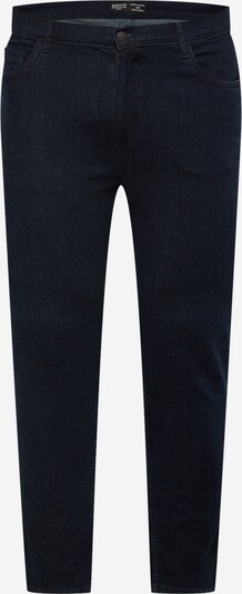 Jeans BURTON MENSWEAR LONDON di colore blu scuro, Visualizzazione prodotti