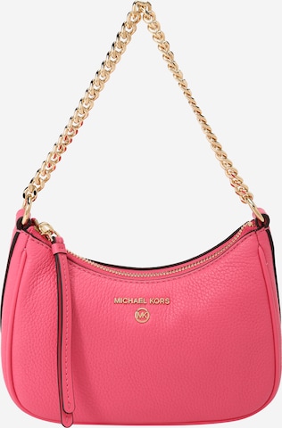 MICHAEL Michael Kors Shoulder bag in Pink