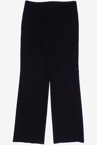 UNITED COLORS OF BENETTON Pants in L in Black