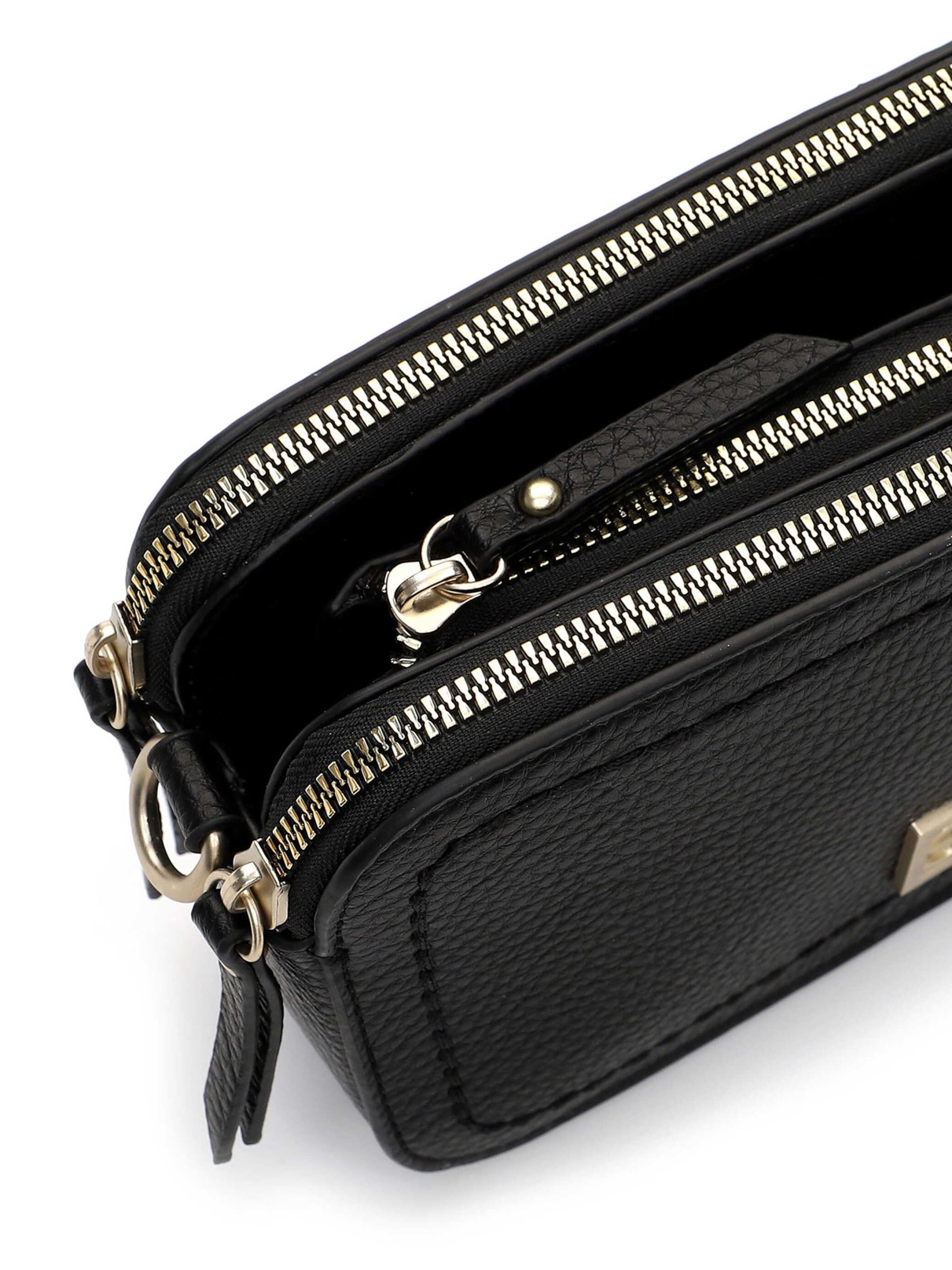 Suri Frey Сумка через плечо 'Amey' в Черный