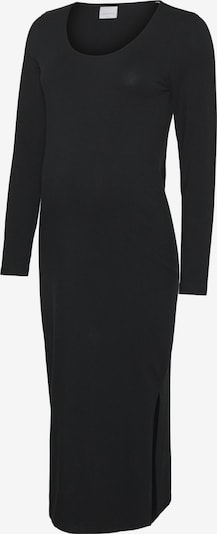 MAMALICIOUS Mekko 'MLEva' koossa 34 värissä musta, Tuotenäkymä