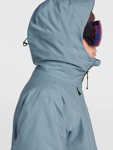 O'NEILL - Chaqueta de montaña en azul