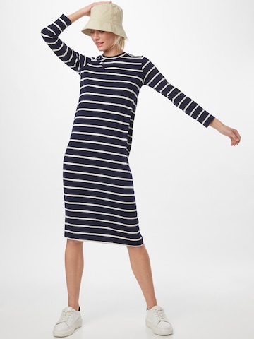 Dorothy Perkins Mekko värissä sininen