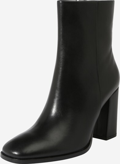 Karolina Kurkova Originals Ankle Boots 'Theodora' in Black, Item view