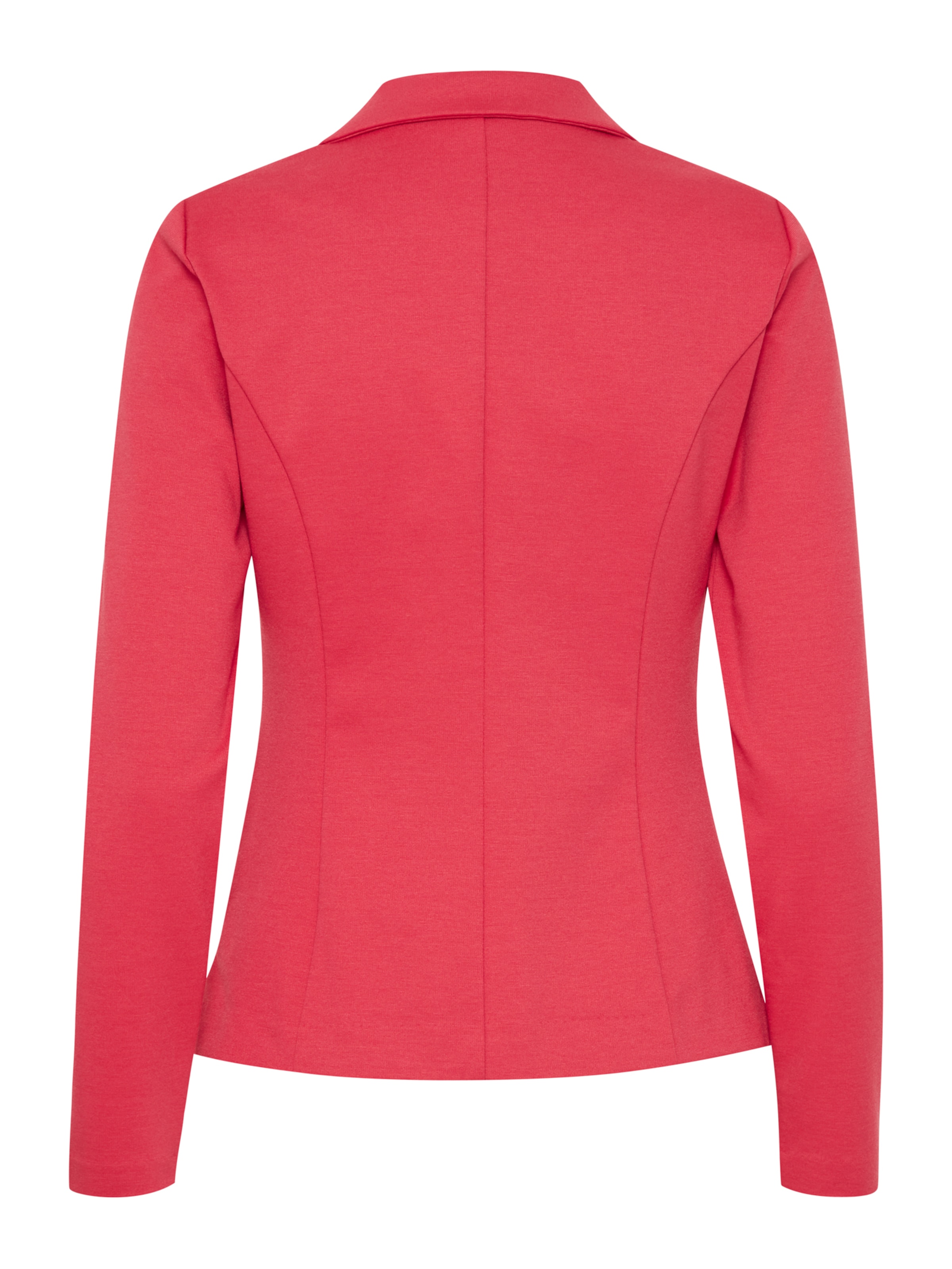 ICHI Блейзер 'Kate' в Красный