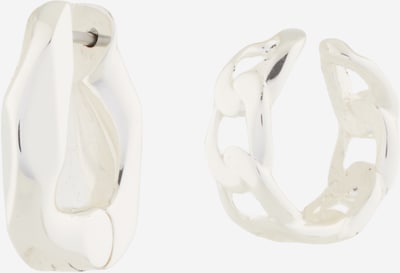 & Other Stories Korvakoru värissä hopea, Tuotenäkymä