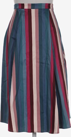 Collectif Skirt in M in Mixed colors: front