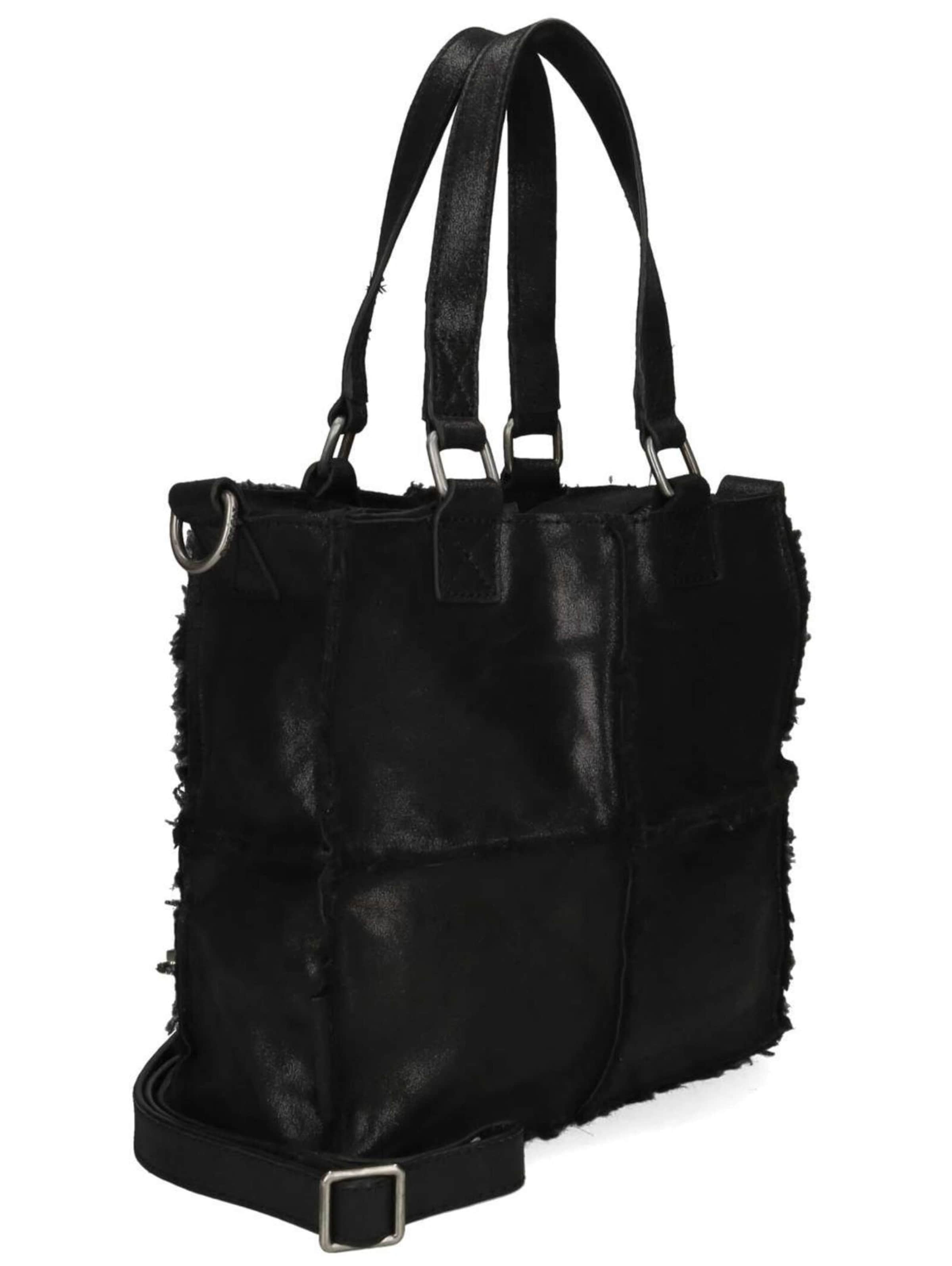 Sacs à main Burkely en noir