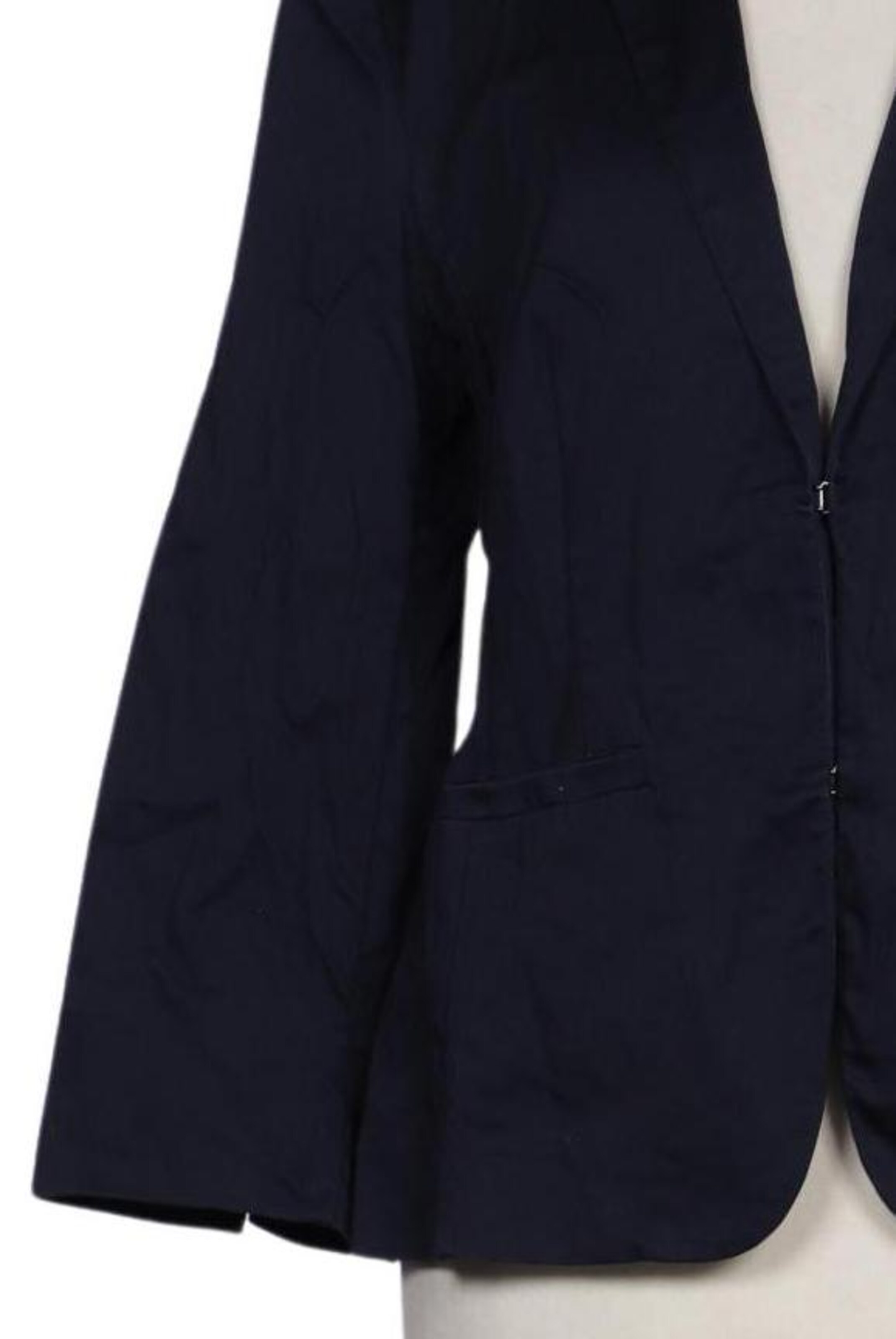 HALLHUBER Workwear & Suits in M in Blue