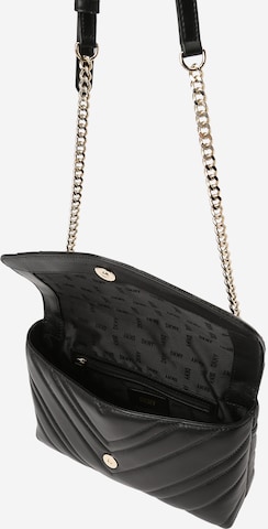 DKNY Crossbody bag 'Madison' in Black