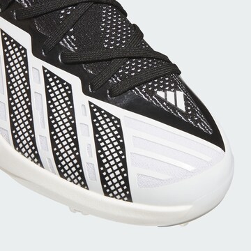 ADIDAS PERFORMANCE - Sapatilha de desporto 'Adizero Electric+ 3.0' em branco