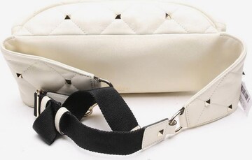 VALENTINO Bag in One size in White